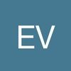 eventura24